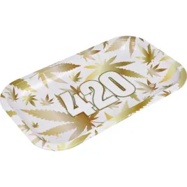 tacka-do-skrecania-v-syndicate-420-gold-27x16-cm