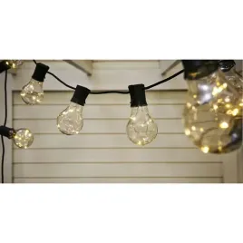 girlanda-solarna-balkonowa-15-cieplych-zarowek-sznur-28m-drucik-led