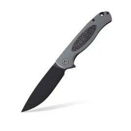 noz-skladany-petrified-fish-stamp-pf-b03-gadw-gray-g10-cf