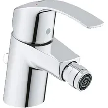 grohe-eurosmart-bateria-bidetowa-32929002