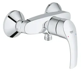 grohe-eurosmart-new-bateria-prysznicowa-33555002