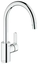 gohe-eurosmart-cosmpolitan-31482002-bateria-kuchenna