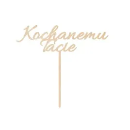 op374-topper-kochanemu-tacie
