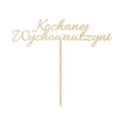 op376-topper-dla-kochanej-wychowawczyni