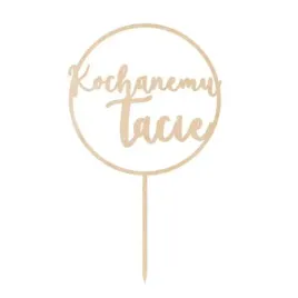op378-topper-dla-taty-w-kole