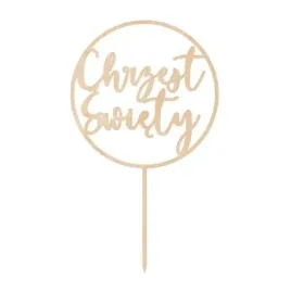 op380-topper-chrzest-swiety-w-kole