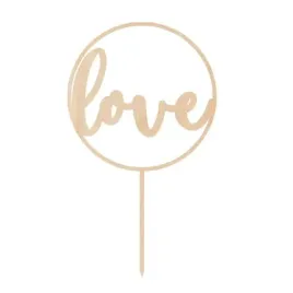 op382-topper-love-w-kole