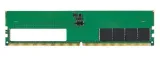 transcend-le-16g-memory-module-16-gb-1