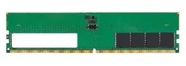 transcend-le-16g-memory-module-16-gb-1