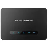 grandstream-ht812-v2