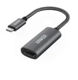anker-usb-graphics-adapter-black