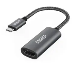 anker-usb-graphics-adapter-black
