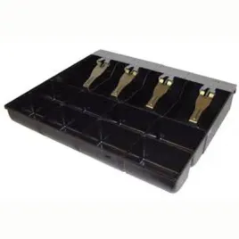 apg-cash-drawer-insert-standard