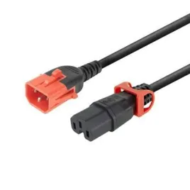 microconnect-powercord-c14-iec-lock-dual