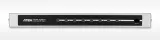 aten-8-port-hdmi-switch-1-3b