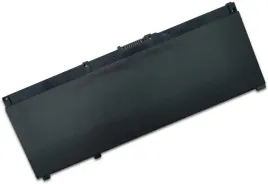 hp-70wh-4-cell-lithium-ion