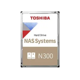 toshiba-n300-internal-hard-drive-8-tb