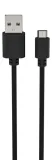 ansmann-usb-cable-1-m-usb-a-micro-usb