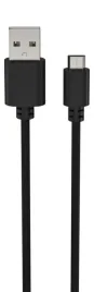 ansmann-usb-cable-1-m-usb-a-micro-usb