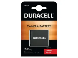 duracell-li-ion-akku-600