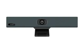 yealink-uvc34-video-conferencing
