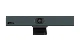 yealink-video-conferencing-uvc34