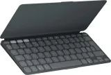 logitech-keys-to-go-2