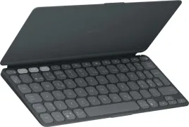 logitech-keys-to-go-2