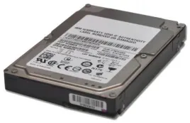 ibm-hdd-900gb-10k-6gbps-sas-2-5