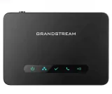 grandstream-dect-base-station-black
