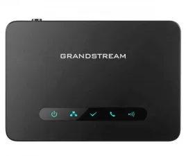 grandstream-dect-base-station-black