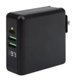manhattan-4-in-1-travel-wall-charger