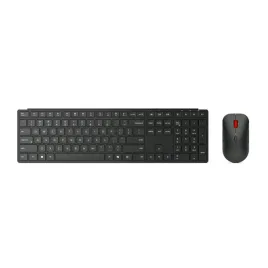lenovo-wireless-multi-mode-pro-combo