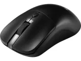 sandberg-wireless-mouse-saver-black