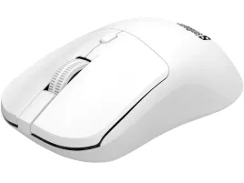 sandberg-wireless-mouse-saver-white