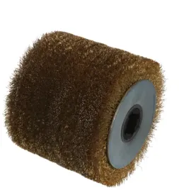 szczotka-druciana-do-satyniarki-120x100-mm-walcowa