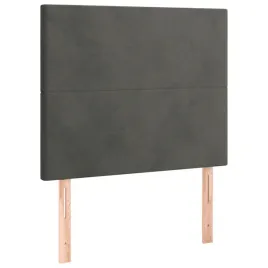 zaglowek-ciemnoszary-100x5x118-128-cm-aksamit