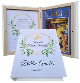 pamiatka-chrztu-swietego-biblia-w-pudelku