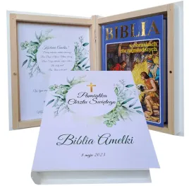 pamiatka-chrztu-swietego-biblia-w-pudelku