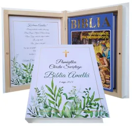 pamiatka-chrztu-swietego-biblia-w-pudelku