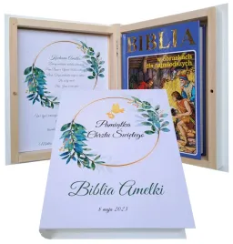 pamiatka-chrztu-swietego-biblia-w-pudelku