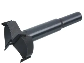 frez-puszkowy-pod-zawiasy-wiertlo-do-drewna-35-mm