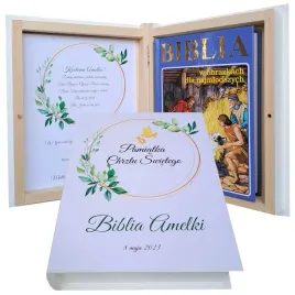 pamiatka-chrztu-swietego-biblia-w-pudelku