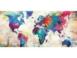 duzy-haft-diamentowy-120x60cm-mapa-obraz-mozaika-diamentowa-diamond-pain