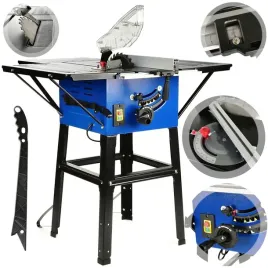 pila-stolowa-geko-2000-w-krajzega-tarczowa-250-mm