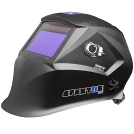 przylbica-automatyczna-maska-spawalnicza-samosciemniajaca-spartus-easy-101x