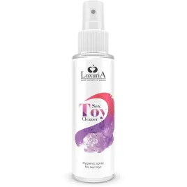 intimateline-luxuria-srodek-do-czyszczenia-akcesoriow-100-ml-bez-alkoholu