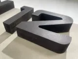 zegar-scienny-czarny-lamele-sq-60cm-ksztalt-kwadratowy
