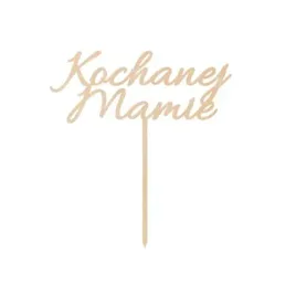 op373-topper-kochanej-mamie