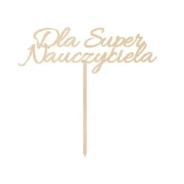 op375-topper-dla-super-nauczyciela
